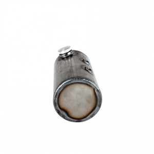 reservoir huile 105-0149 B